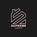 Supreme Labour