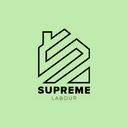 Supreme Labour